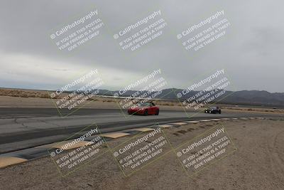 media/Nov-22-2025-Speed Ventures (Sat) [[a198746dab]]/7-Yellow Group/Session 3 (Turn 14 Inside)/